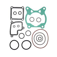 NAMURA TOP END GASKET KIT (NX-40007T)