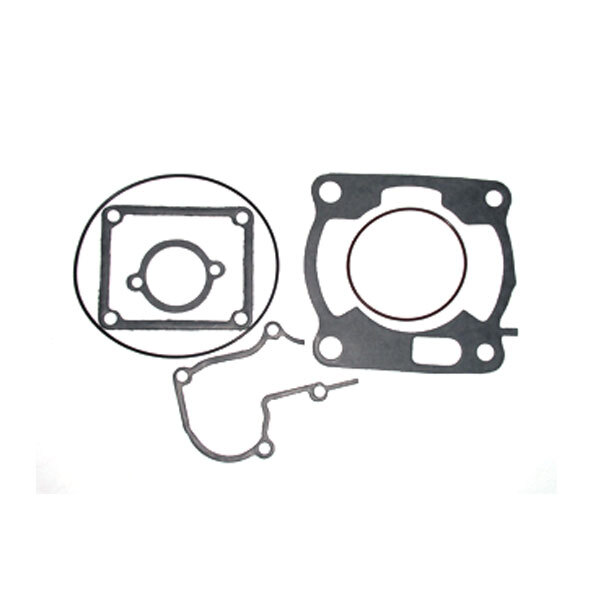 NAMURA TOP END GASKET KIT (NX 40003T)