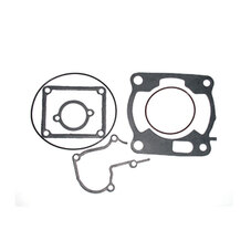 NAMURA TOP END GASKET KIT (NX-40003T)