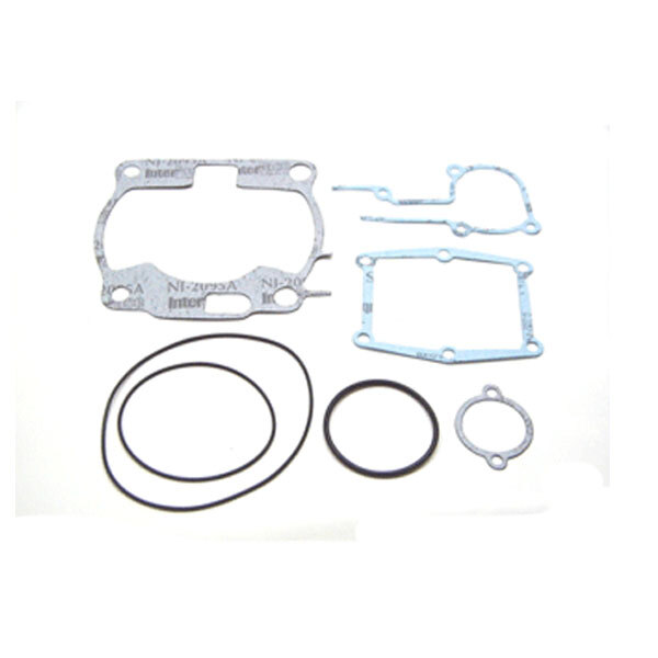 NAMURA TOP END GASKET KIT (NX 40028T)