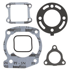 VERTEX TOP END GASKET SET (810206)