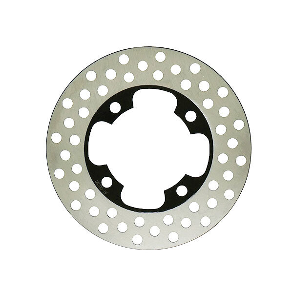 ROCK HARD BRAKE ROTOR (AT 05790)