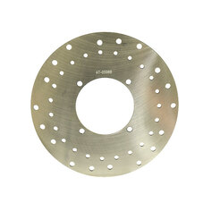 ROCK HARD BRAKE ROTOR (AT-05988)