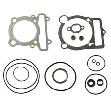 NAMURA TOP END GASKET KIT (NA-40005T)