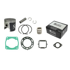 NAMURA TOP END REPAIR KIT (NA-50002K)