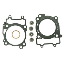 NAMURA TOP END GASKET KIT (NA-50019T)