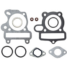 NAMURA TOP END GASKET KIT (NA-50101T)