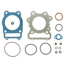 NAMURA TOP END GASKET KIT (NA-10002T)