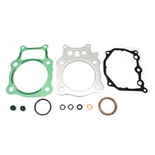 NAMURA TOP END GASKET KIT (NA-10007T)