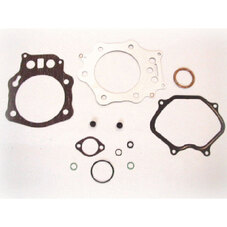 NAMURA TOP END GASKET KIT (NA-10000T)