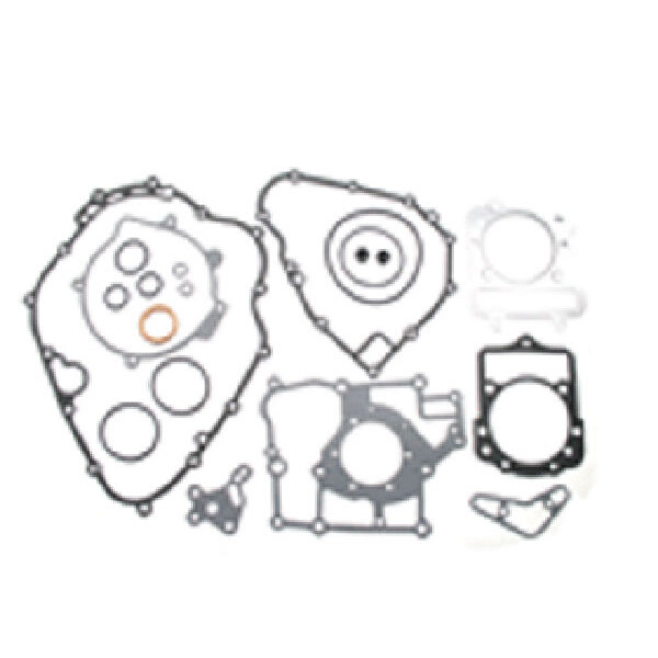 NAMURA COMPLETE GASKET SET (NA 20000F)