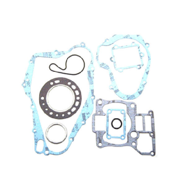 NAMURA COMPLETE GASKET SET (NA 30003F)