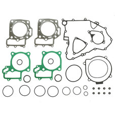 NAMURA COMPLETE GASKET SET (NA-20065F)