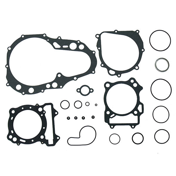 NAMURA COMPLETE GASKET SET (NA 30013F)