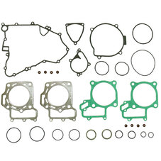 NAMURA COMPLETE GASKET SET (NA-20070F)