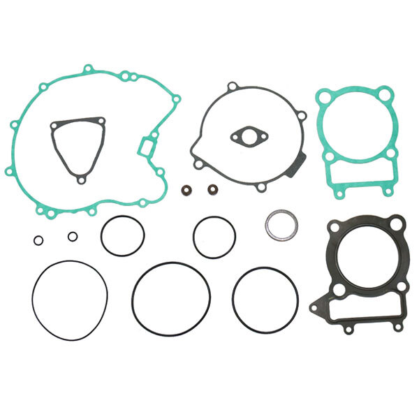 NAMURA COMPLETE GASKET SET (NA 20036F)