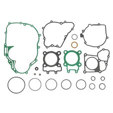 NAMURA COMPLETE GASKET SET (NA-20003F)