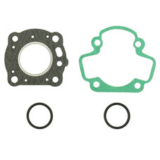 NAMURA TOP END GASKET SET (NX-20060T)