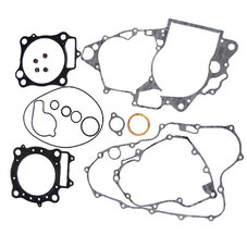 NAMURA TOP END GASKET SET (NX-20065T)