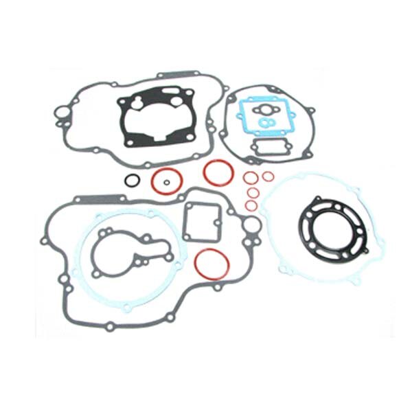 NAMURA COMPLETE GASKET SET (NX 20003F)