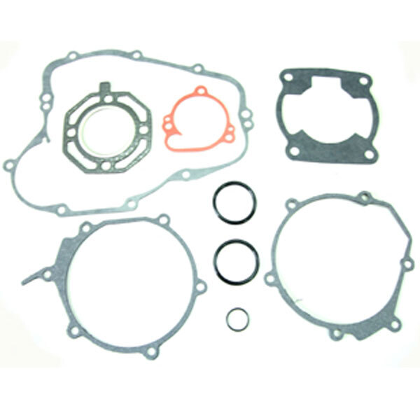 NAMURA COMPLETE GASKET SET (NX 20082F)