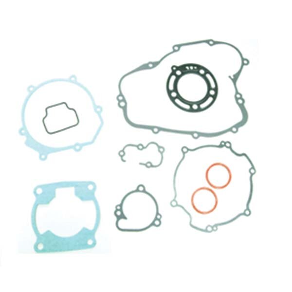 NAMURA COMPLETE GASKET SET (NX 20081F)