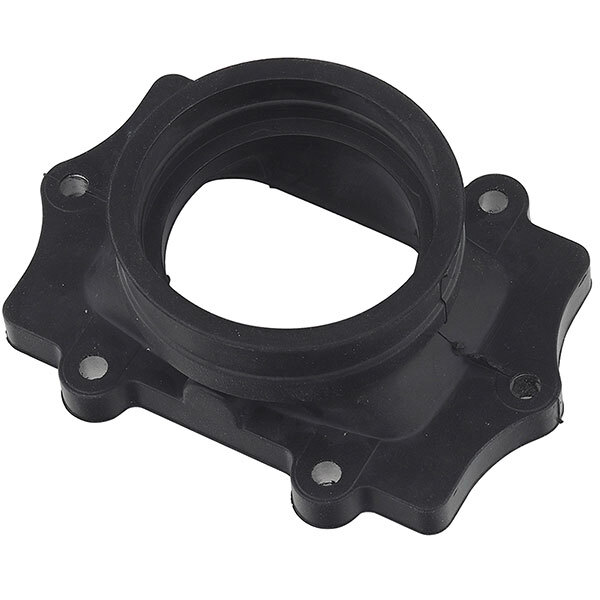 SPX CARBURETOR FLANGE (SM 07199)