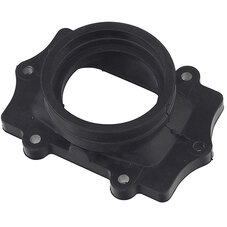 SPX CARBURETOR FLANGE (SM-07199)