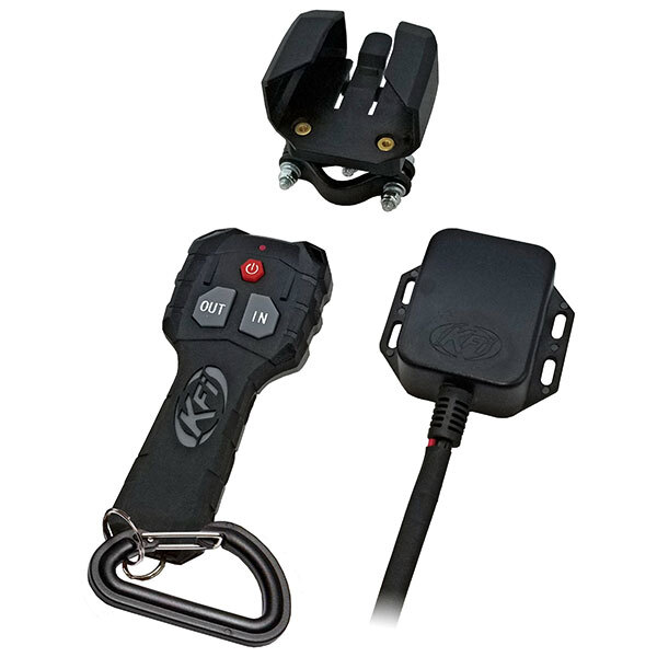 KFI WIRELESS REMOTE KIT (KFI WRC)