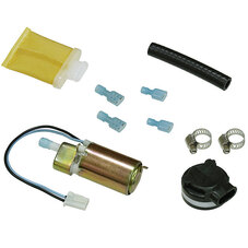 BRONCO ELECTRIC FUEL PUMP REPAIR KIT (AT-07513)