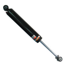 SPX REAR SUSPENSION GAS SHOCK (SU-04009)