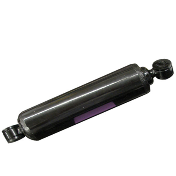 SPX REAR SUSPENSION HYDRAULIC SHOCK (SM 04163)