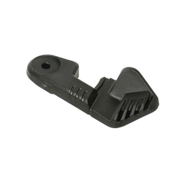 SPX HOOD/PANEL LATCH (SM 12589R)