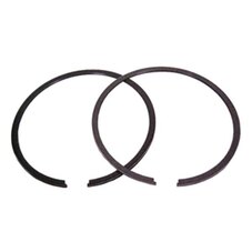 SPX REPLACEMENT PISTON RING (09-780R)