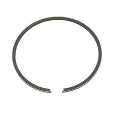 SPX REPLACEMENT PISTON RING (09-783R)