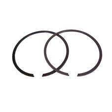 SPX REPLACEMENT PISTON RING (09-731R)