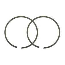 SPX REPLACEMENT PISTON RING (SM-09165R)