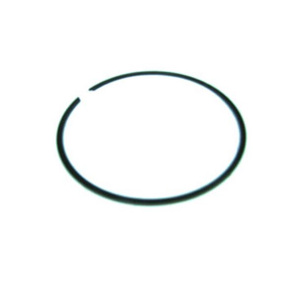 SPX REPLACEMENT PISTON RING (SM 09246R)