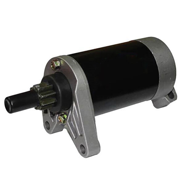 SPX STARTER MOTOR (SM 01345)