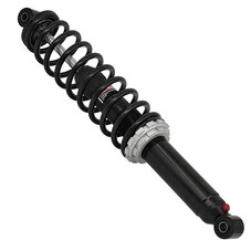 SPX GAS SKI SHOCK (SU-08204S)