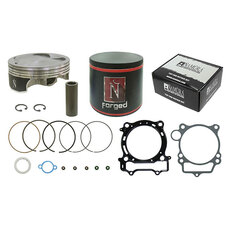 NAMURA TOP END REPAIR KIT (FX-40045K)