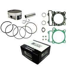 NAMURA ATV/UTV TOP END REPAIR KIT (NA-50005K)