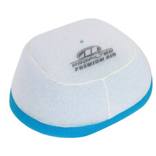 PROFILTER AIR FILTER (MTX-2008-00)