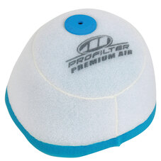 PROFILTER AIR FILTER (MTX-3001-00)