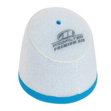 PROFILTER AIR FILTER (MTX-3003-00)