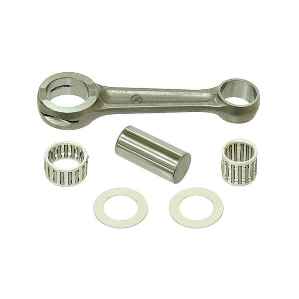 SPX CONNECTING ROD (SM 09344)