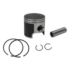 SPX SNOWMOBILE PISTON (09-717)