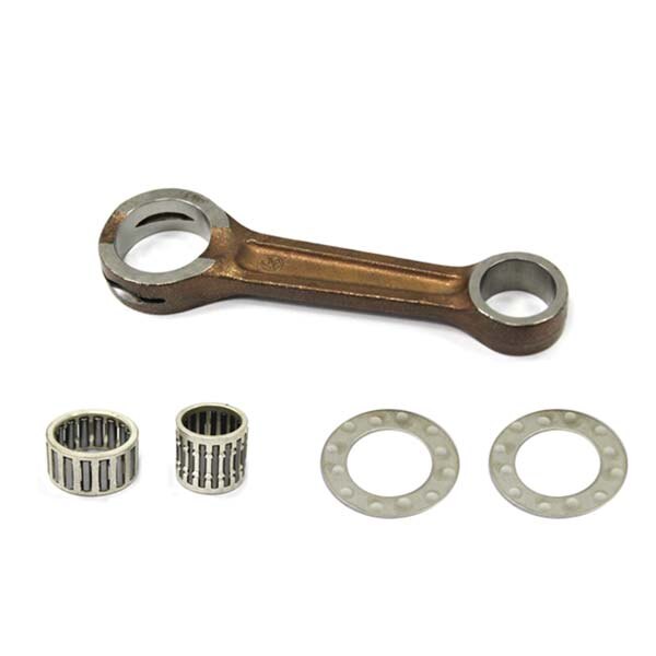 SPX CONNECTING ROD KIT (SM 09039)