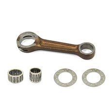 SPX CONNECTING ROD KIT (SM-09039)