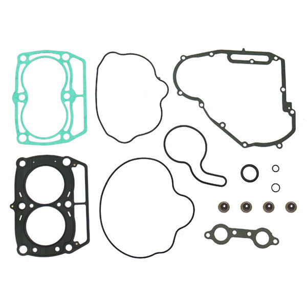 NAMURA FULL GASKET SET (NA 50080F)